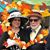Rosemarie Platt's profile image