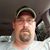 Monte Fisher's profile image