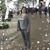 Regina Linares's profile image