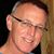 Michael Sleister's profile image