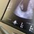 Shailey Kruger's profile image