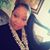 Gloria Williams's profile image