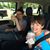 Cindi Wiley Allen's profile image