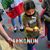Fidaa Almani's profile image