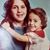 Cindi Smith's profile image