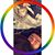 Anthony Michael Gomez's profile image