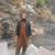 Mahmood Khan's profile image