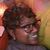 Wanda Blissitt's profile image