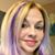 Allison Mustin's profile image