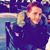 Alaa Manasra's profile image