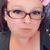 Jennifer Albert's profile image