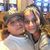 Zoraida Velez's profile image