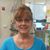 Sue Baxter's profile image