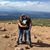Denise Timmerman Herrington's profile image