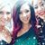 Kay Lee Foster's profile image
