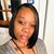 Latiza Austin's profile image