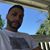Petrit Demo's profile image