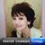 Penny Bright Stroud's profile image