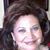 Marie Esparza's profile image