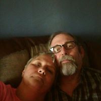 Joseph Lamb's profile image