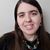 Melissa Viau's profile image