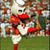 Gerardo Antonio Salinas's profile image