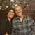 Merlinda Ancira-Chavarria's profile image