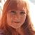 Nancy Shaffer's profile image