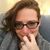 Tracy Howard's profile image