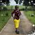 Alicia Gray Hill's profile image