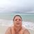 Denise Jones Reeves's profile image