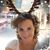 Keri J. Schmidtke-Meitzel's profile image