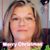Jenny Troutt's profile image