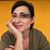 Jennifer Brower Kadell's profile image