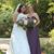 Dana Eisenhart Hutchinson's profile image