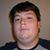 Cory DeBates's profile image