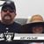 Paul Cuellar's profile image