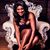 Sarah Dafie's profile image