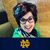 Lisa Lemanski's profile image