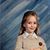 Elizabeth Glaser Troyer's profile image