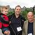 Steve Tieber's profile image