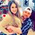 Courtney Chilton's profile image