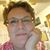 Sonia Parham's profile image