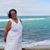 Haidee Lopez de Torrealba's profile image