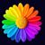 Anna Nagle-Pilkington's profile image