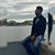 Usman Chaudhry's profile image