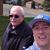 Marty Lelli's profile image