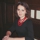 Ruth J.'s profile image