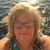 Dawn McNamara's profile image