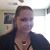 Kristen Wilson's profile image
